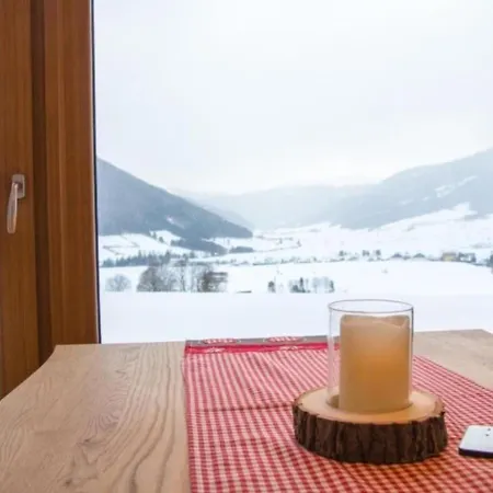 Holiday home Traumblick In By Interhome