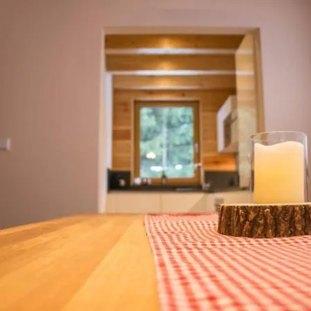 Traumblick In By Interhome *