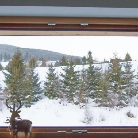 Traumblick In By Interhome Holiday home *