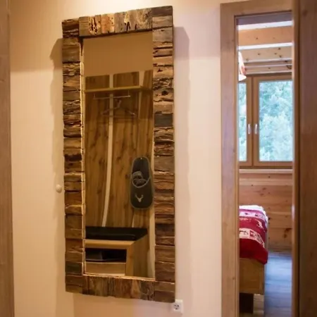 Traumblick In By Interhome Holiday home