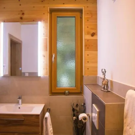 Traumblick In By Interhome *