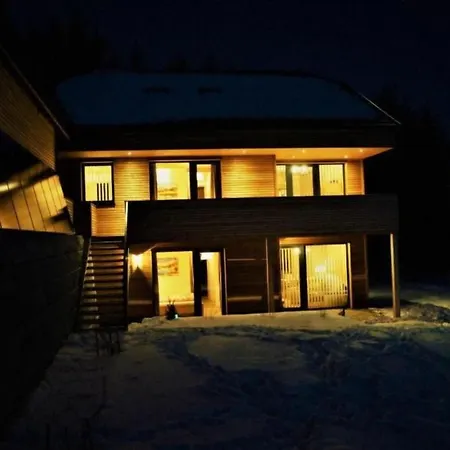 Traumblick In By Interhome